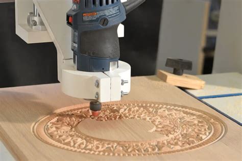 cnc machine woodworking india|best woodworking cnc for hobbyists.